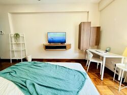 Pinetree Condominium (D10), Condominium #637213141